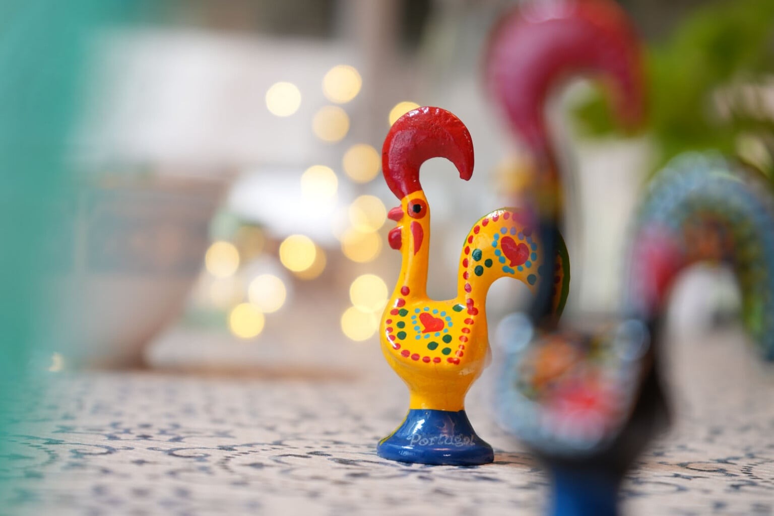 ra mắt Sony FE 28-70mm f/3.5-5.6 OSS II