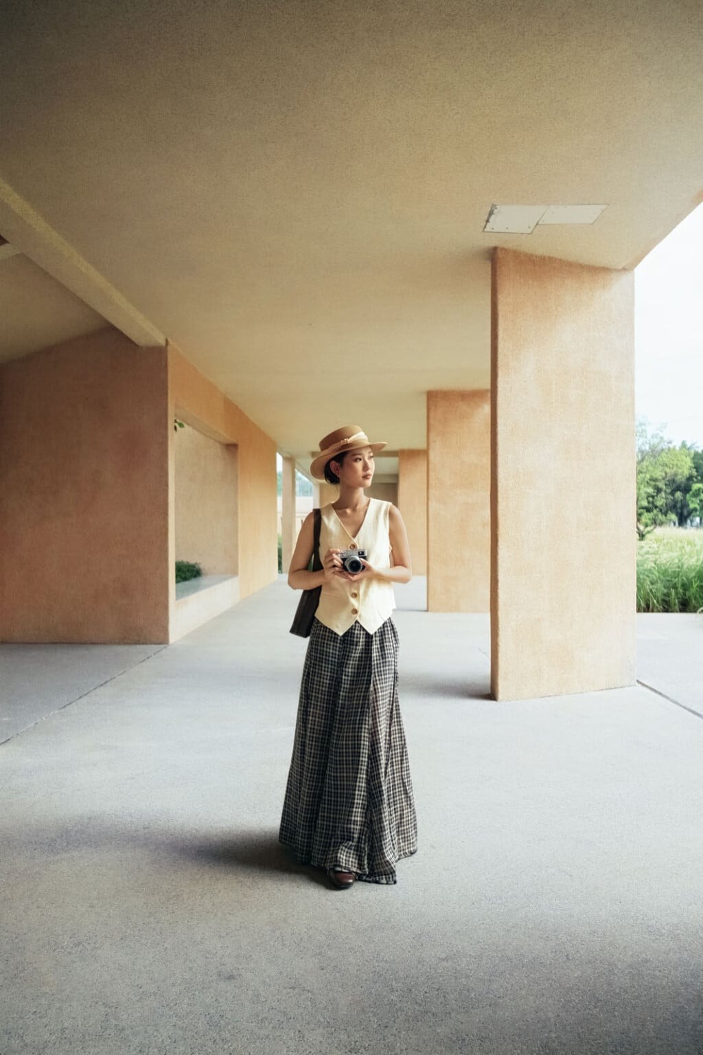 ra mắt Viltrox WCL-X100VI 