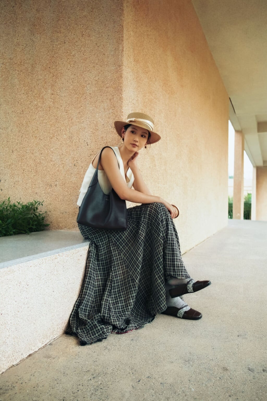 ra mắt Viltrox WCL-X100VI 