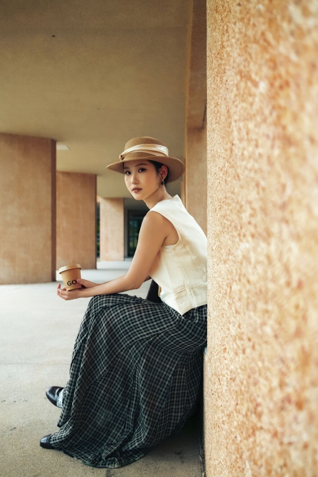 ra mắt Viltrox WCL-X100VI 