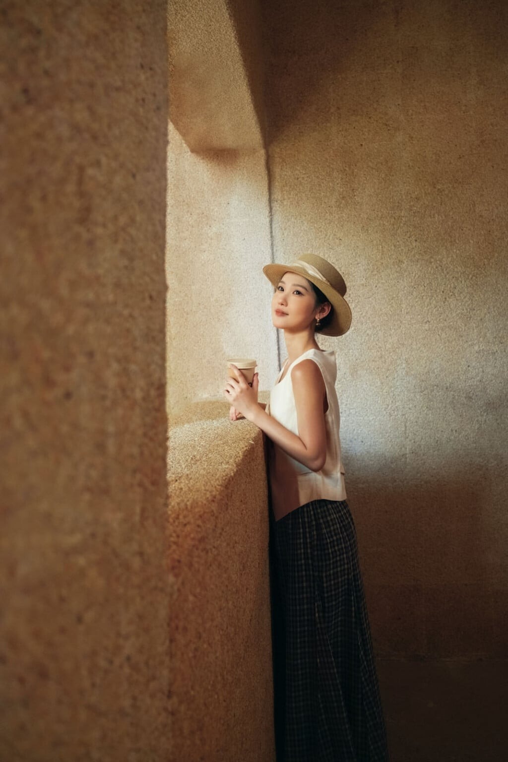 ra mắt Viltrox WCL-X100VI 