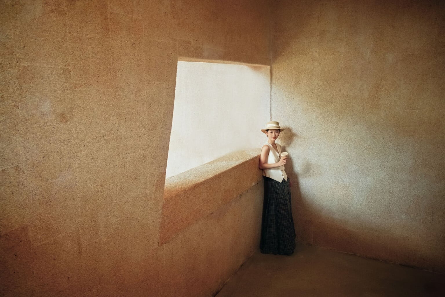 ra mắt Viltrox WCL-X100VI 