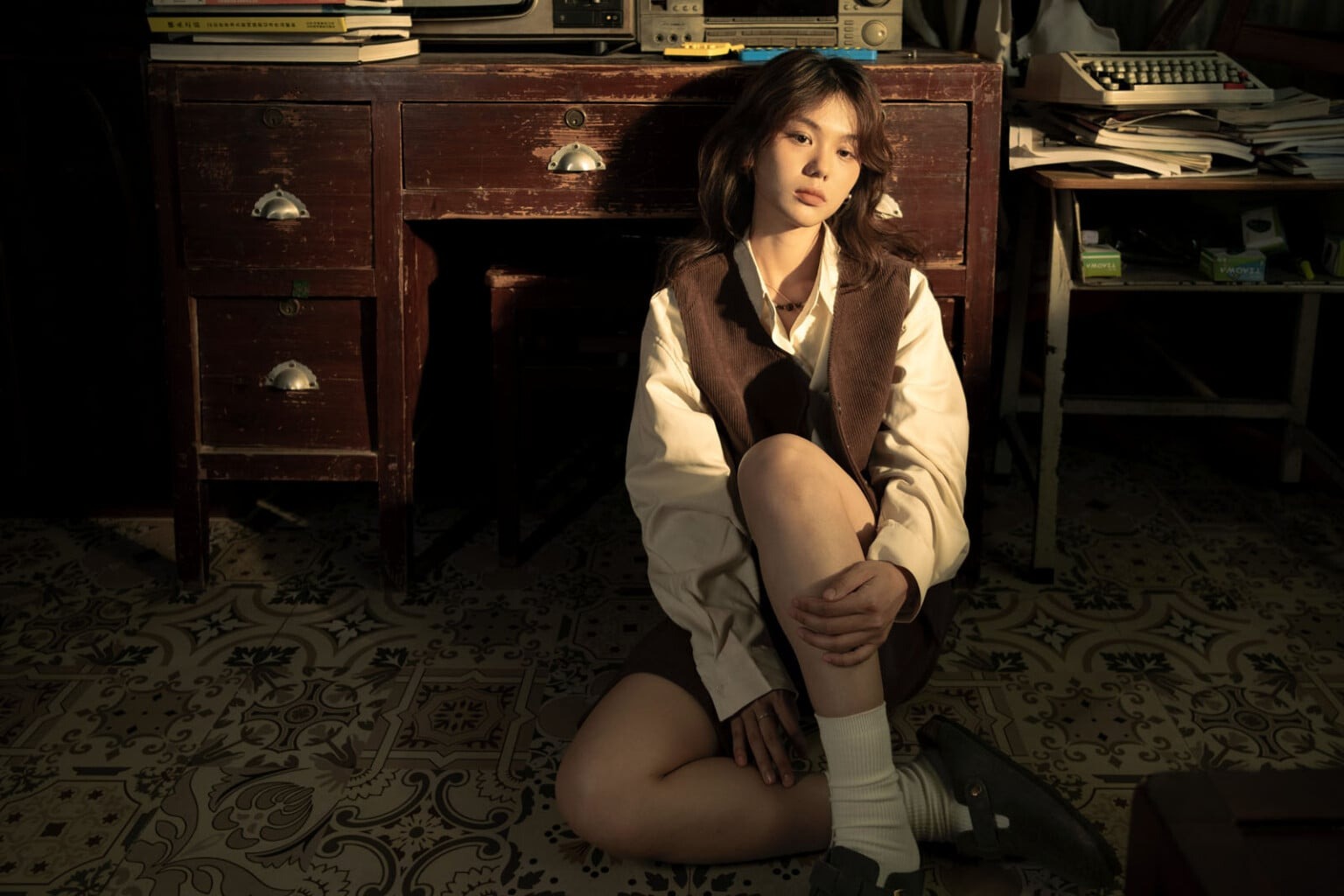 ra mắt Viltrox WCL-X100VI 