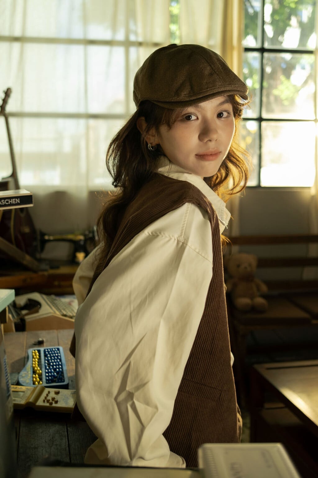 ra mắt Viltrox WCL-X100VI 