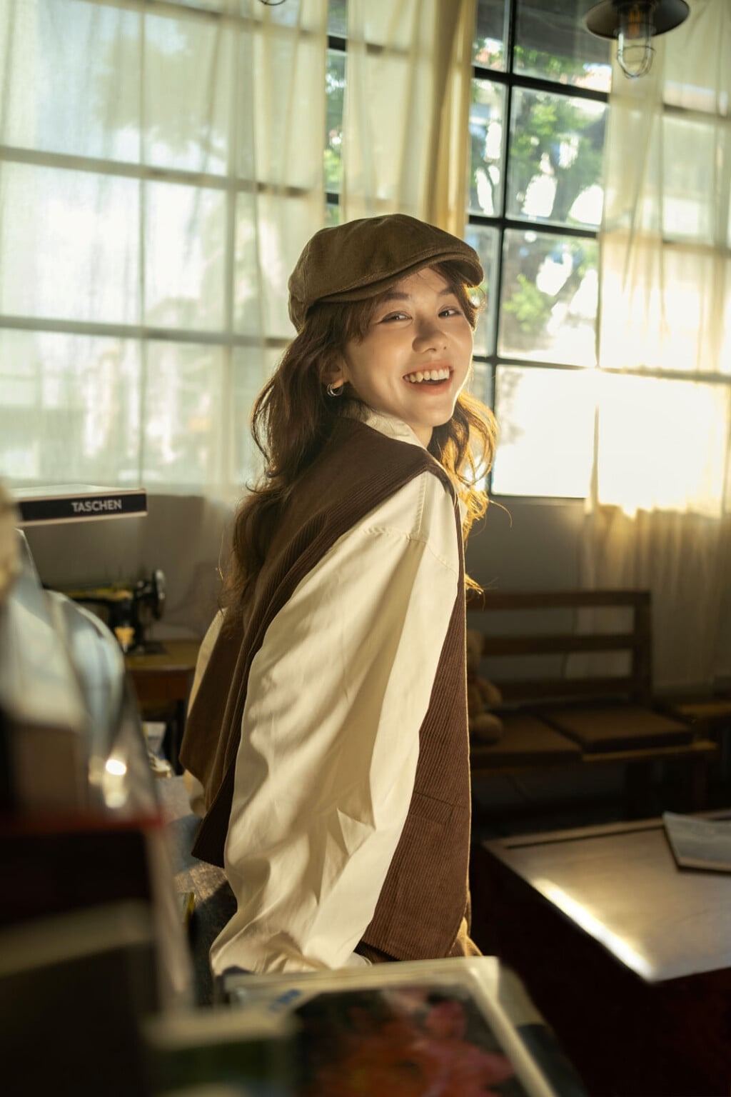 ra mắt Viltrox WCL-X100VI