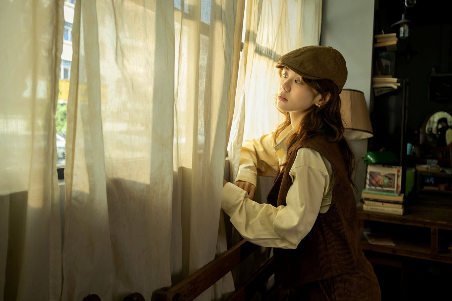 ra mắt Viltrox WCL-X100VI 