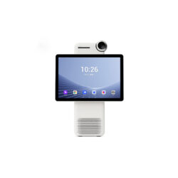 Alternative view of Máy livestream All-In-One tích hợp camera Cadothy Amaze 5 Pro