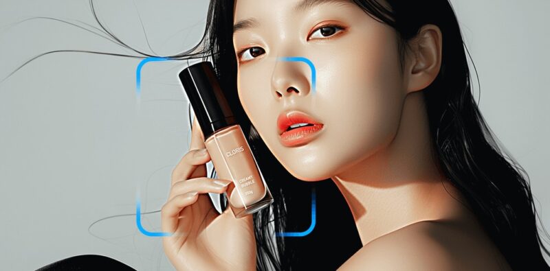 máy livestream Cadothy iBig 5S