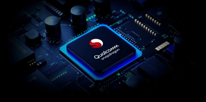 máy livestream Cadothy iBig 5S