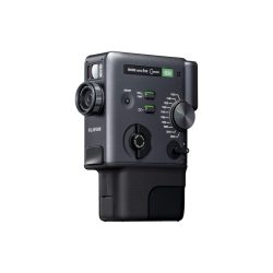 FUJIFILM Instax Mini Evo Cinema