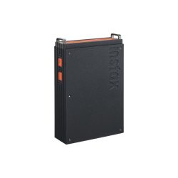 Fujifilm Instax Mini Link+