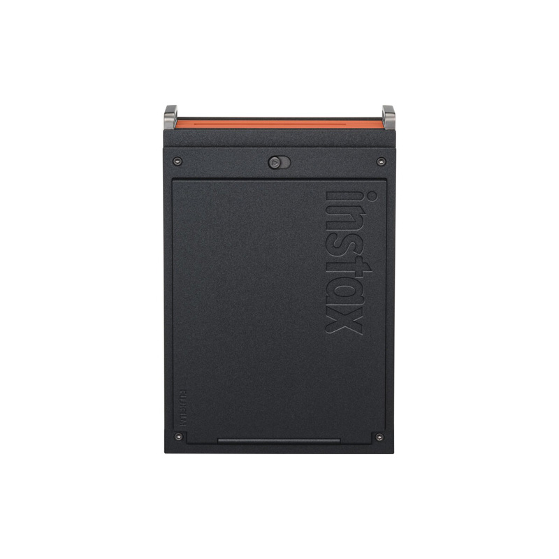 Fujifilm Instax Mini Link+ - Ảnh 7