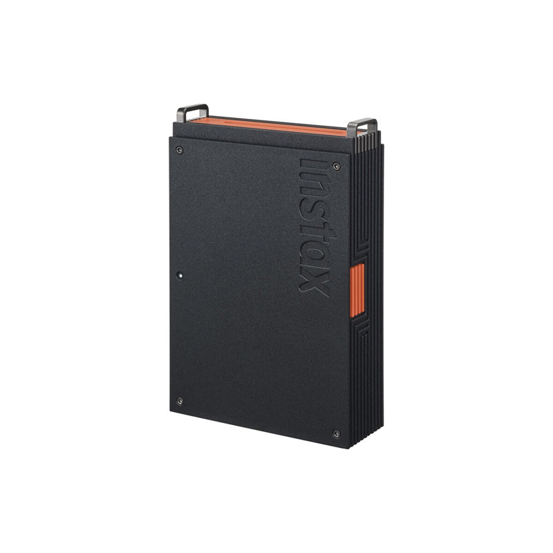 Fujifilm Instax Mini Link+ - Ảnh 6