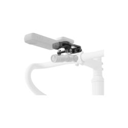 Insta360 Bike Computer Mount