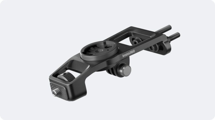 Insta360 Bike Computer Mount