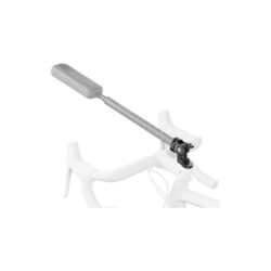 Insta360 Bike Headset Cap Mount