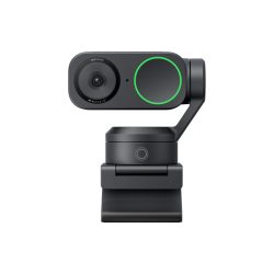 Insta360 Link 2 Pro