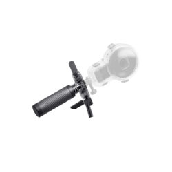 Alternative view of Insta360 X5 Dive Buddy