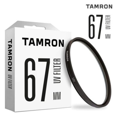 Kính Lọc Tamron 67mm UV Filter