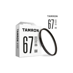 Kính Lọc Tamron 67mm UV Filter