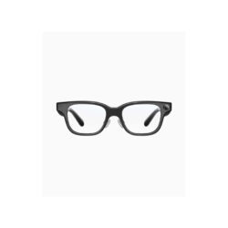 Alternative view of Kính Thông Minh Rokid Glasses