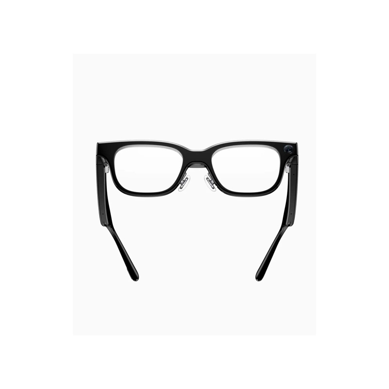 Kính Thông Minh Rokid Glasses - Ảnh 5