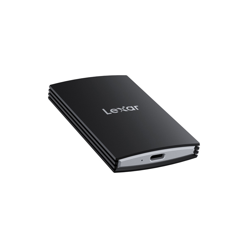 Lexar Armor 700 Portable SSD 4TB , USB 3.2 Gen 2x2 RW 2000/2000 MB/s - Ảnh 8