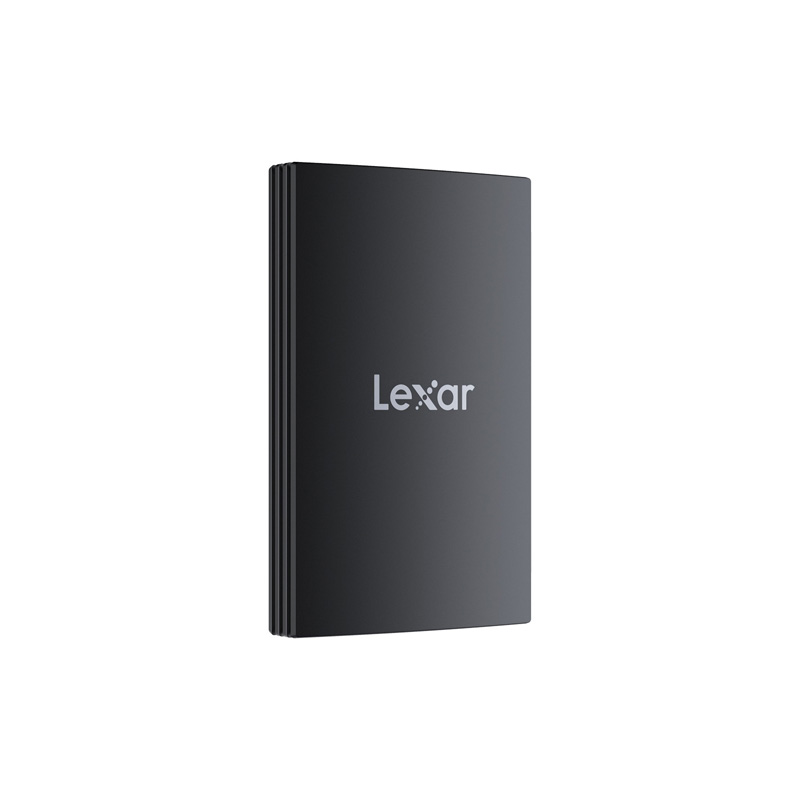 Lexar Armor 700 Portable SSD 4TB , USB 3.2 Gen 2x2 RW 2000/2000 MB/s - Ảnh 7