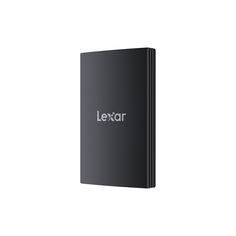 Lexar Armor 700 Portable SSD 4TB , USB 3.2 Gen 2x2 RW 2000/2000 MB/s - Ảnh 6