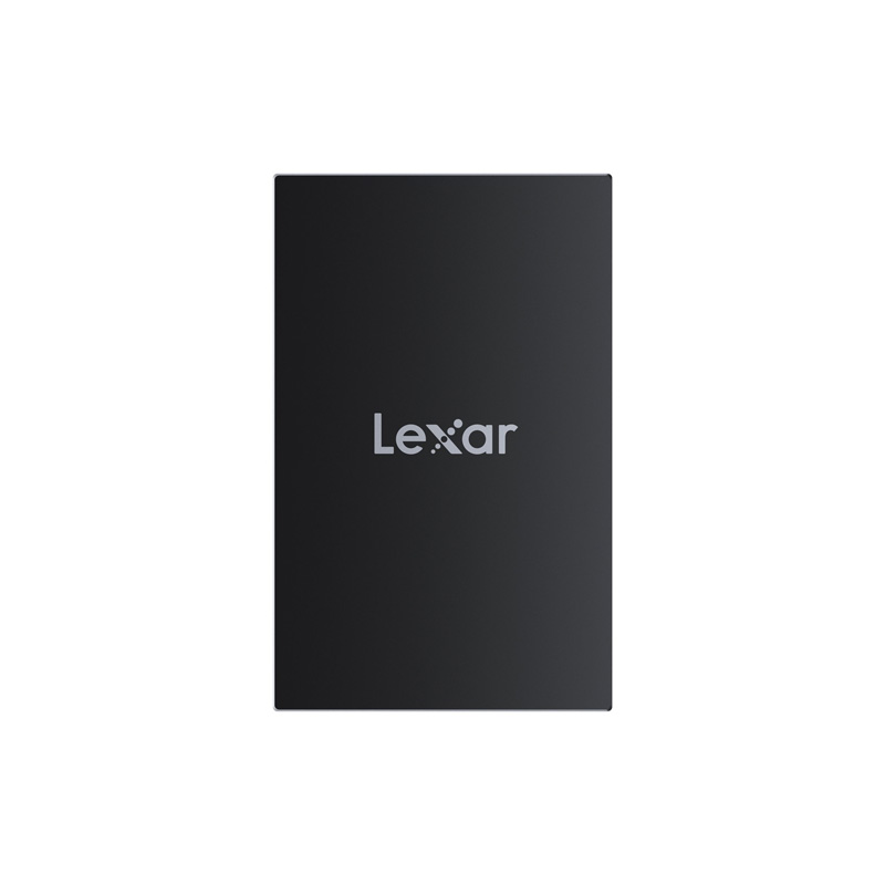 Lexar Armor 700 Portable SSD 4TB , USB 3.2 Gen 2x2 RW 2000/2000 MB/s