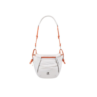 Túi máy ảnh PGYTECH OneGo Rope (Màu Mist)