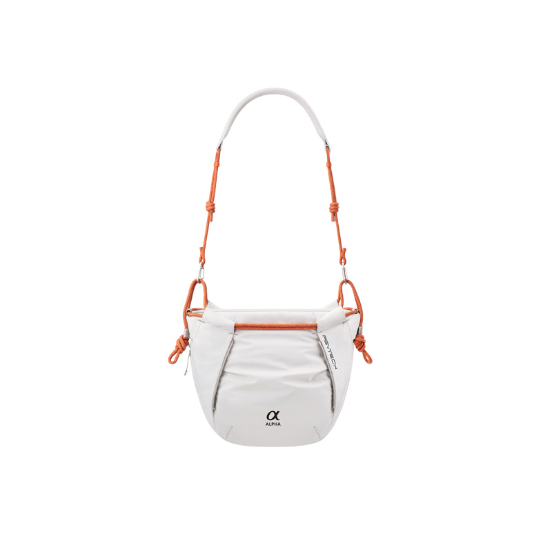 Túi máy ảnh PGYTECH OneGo Rope (Màu Mist)