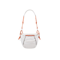 Alternative view of Túi máy ảnh PGYTECH OneGo Rope (Màu Mist)