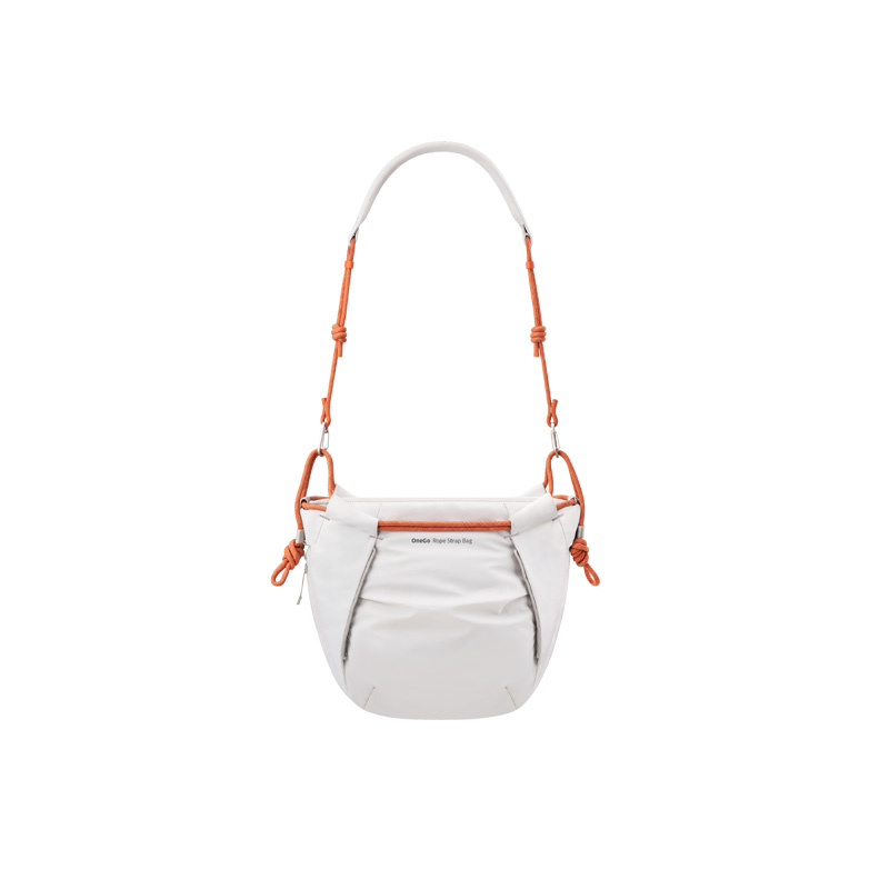 Túi máy ảnh PGYTECH OneGo Rope (Màu Mist) - Ảnh 2