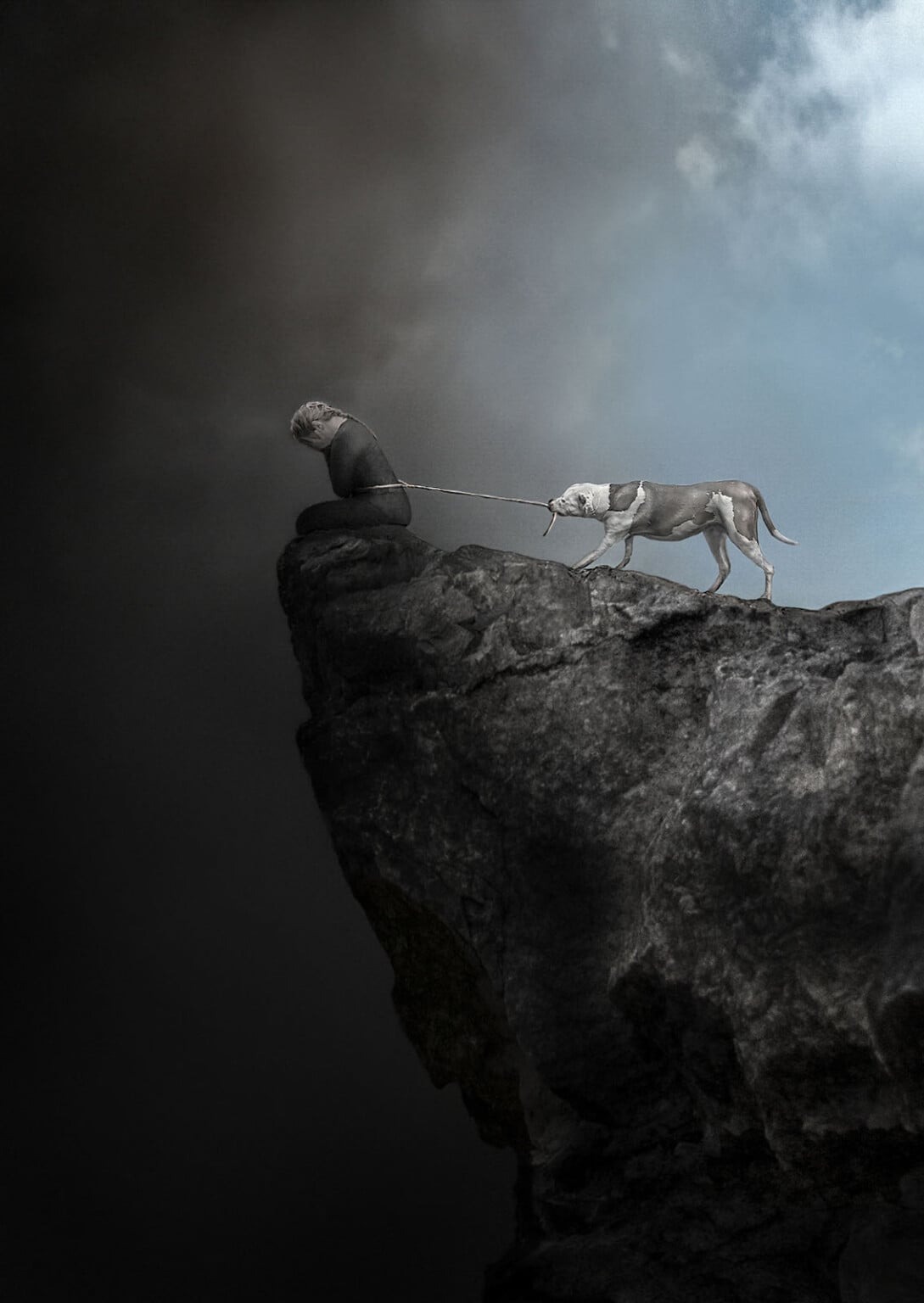 Photographers’ Photographer of the Year 2025