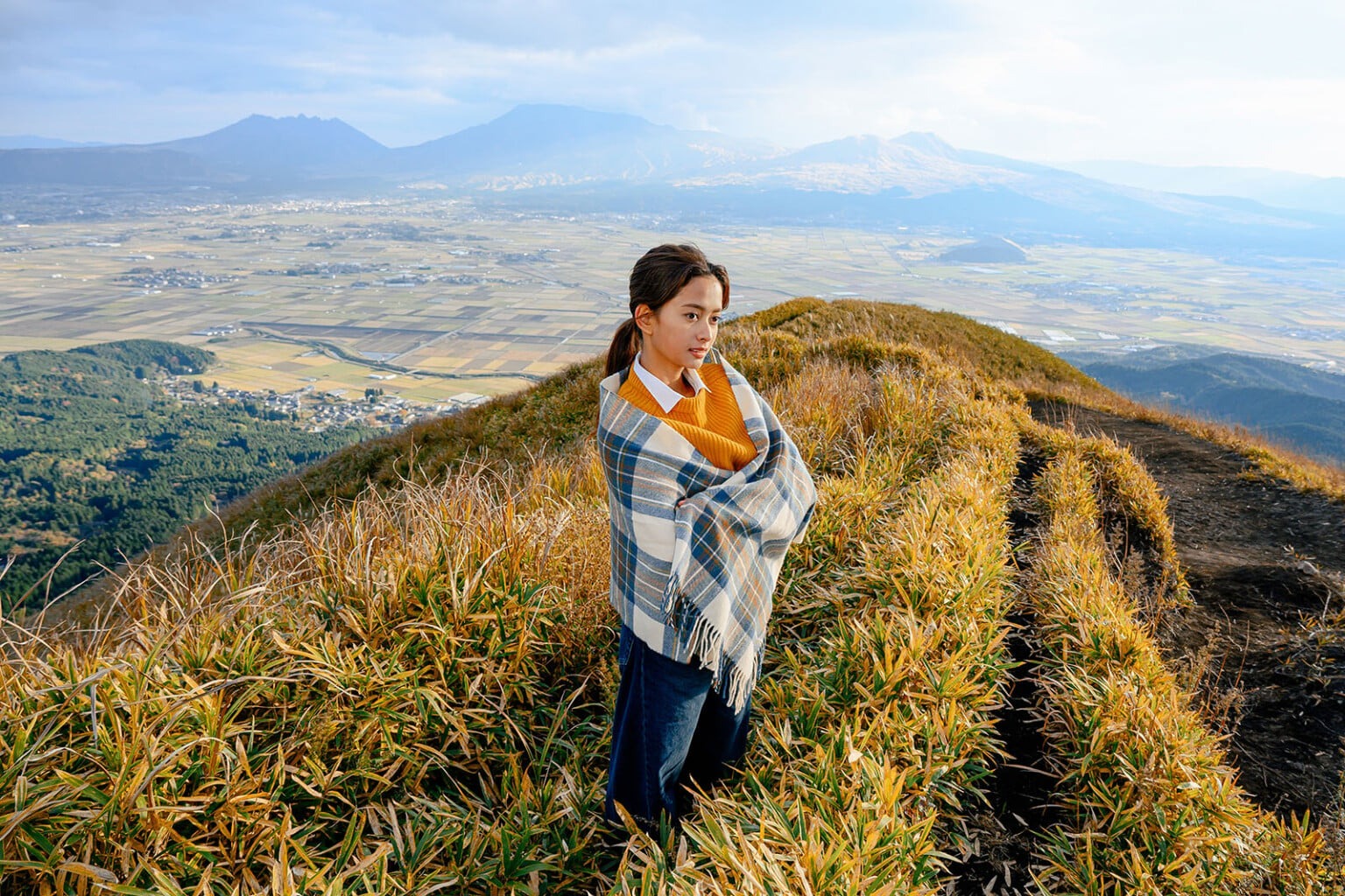 Ra Mắt Nikon 24-105mm f/4-7.1