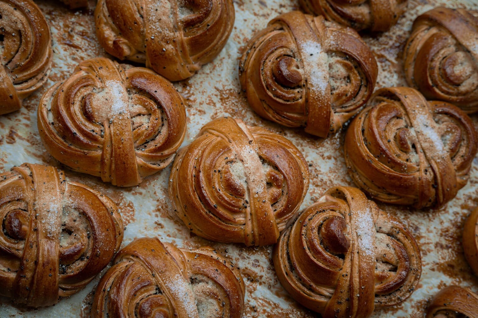 Ra Mắt Nikon 24-105mm f/4-7.1