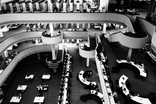 Ricoh GR IV Monochrome