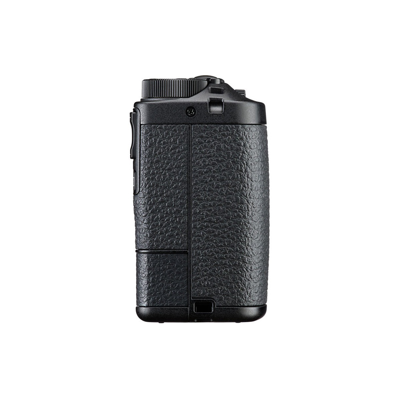 Ricoh GR IV Monochrome - Ảnh 9