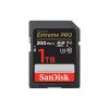 Thẻ Nhớ SanDisk 1TB Extreme PRO UHS-I SDXC