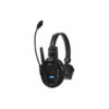 Tai nghe liên lạc nội bộ Synco Xtalk XPro1
