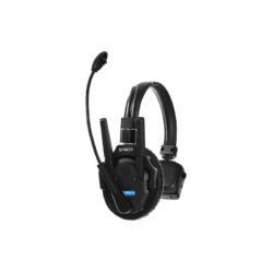 Tai nghe liên lạc nội bộ Synco Xtalk XPro1