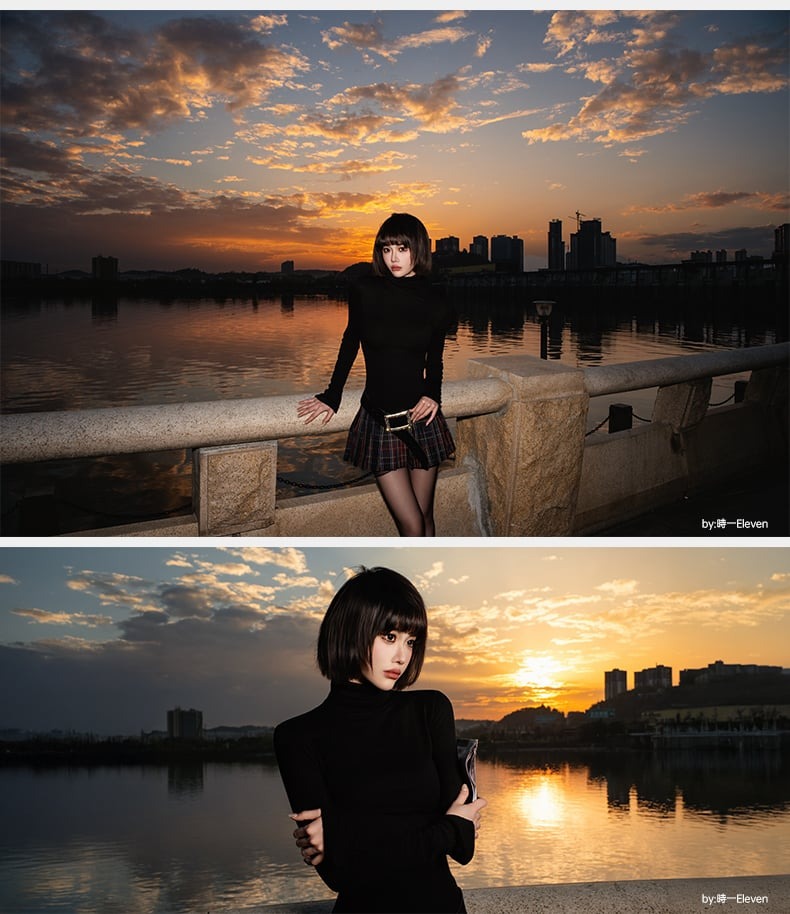 dòng ống kính 7Artisans lite