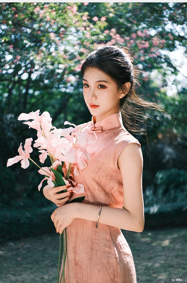 dòng ống kính 7Artisans lite