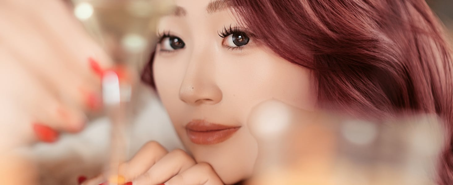 ra mắt Brightin Star 50mm f/1.05