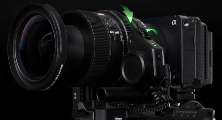 ra mắt Hohem iSteady MT3 