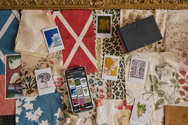 ra mắt Instax Mini Link+