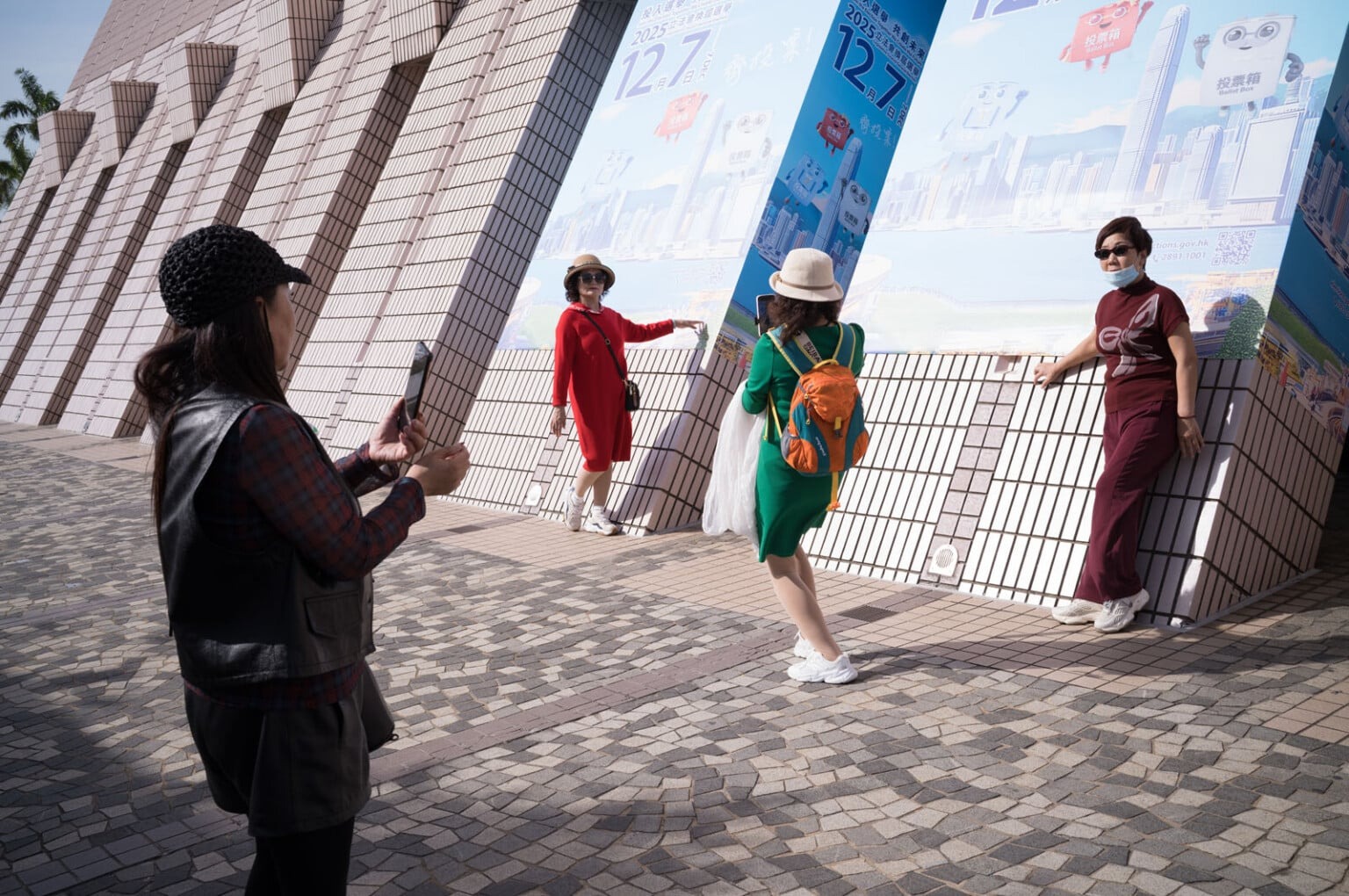 ra mắt Noctilux-M 35mm f/1.2