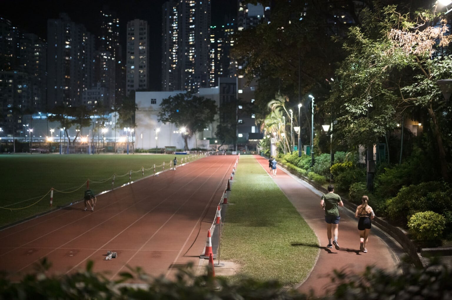 ra mắt Noctilux-M 35mm f/1.2