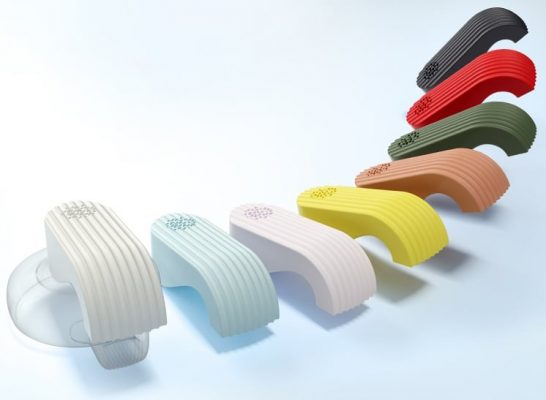 ra mắt SmallRig S70